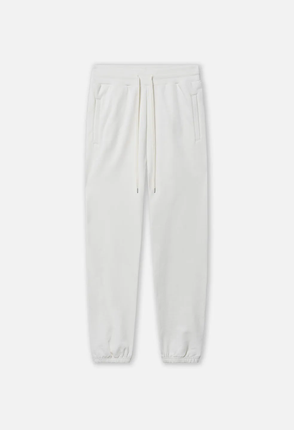 Beach Sweats / Salt sold by John Elliott