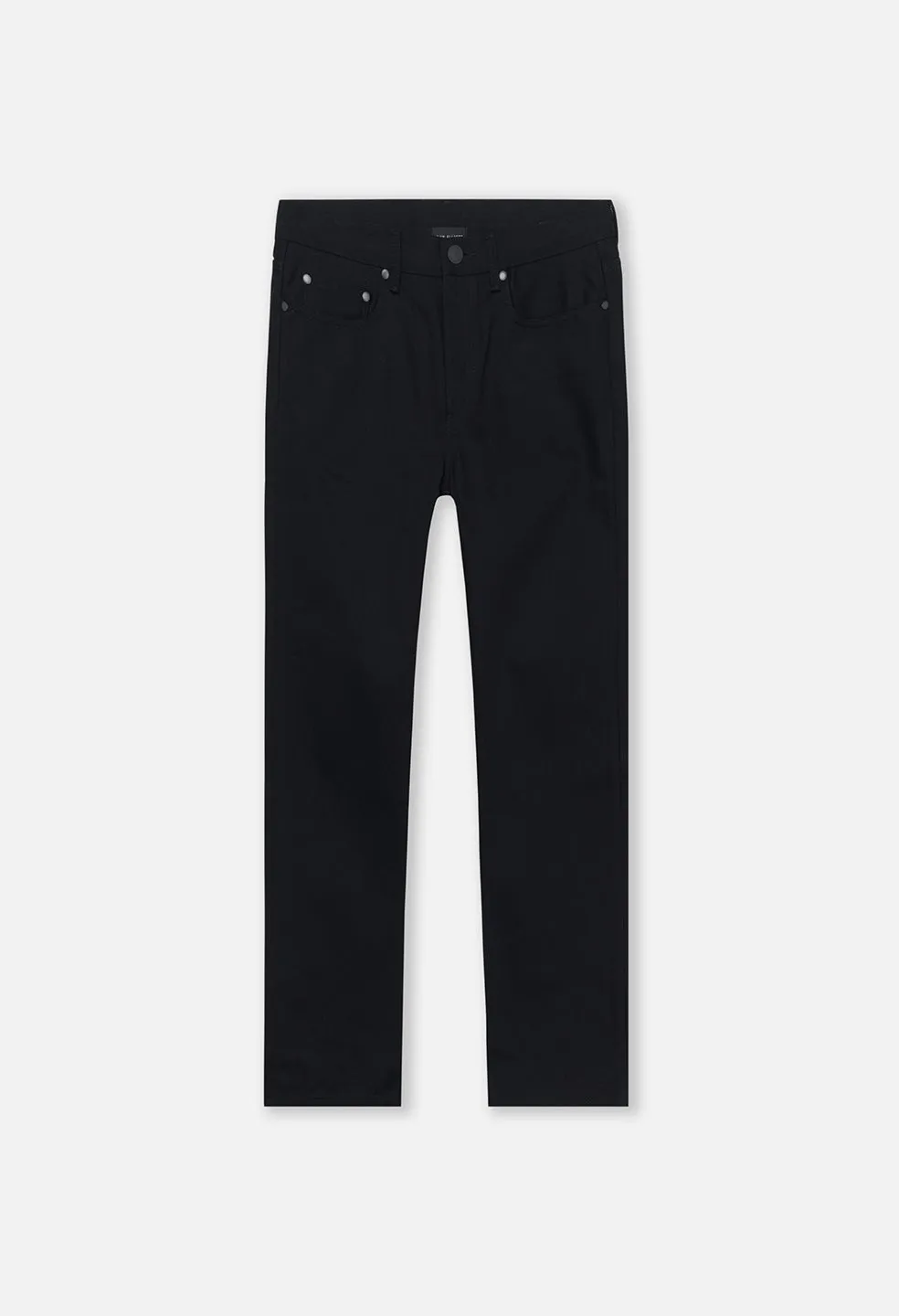The Daze / Raw Black sold by John Elliott