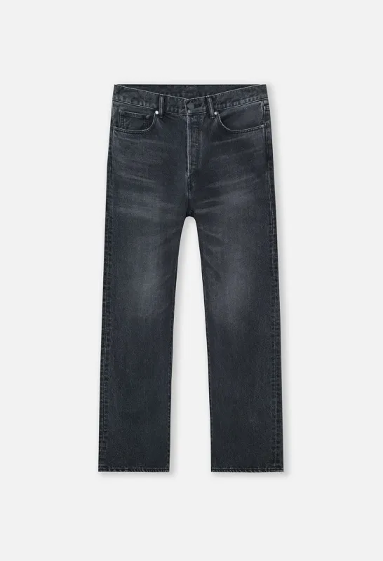 Wyatt  / Cinder sold by John Elliott