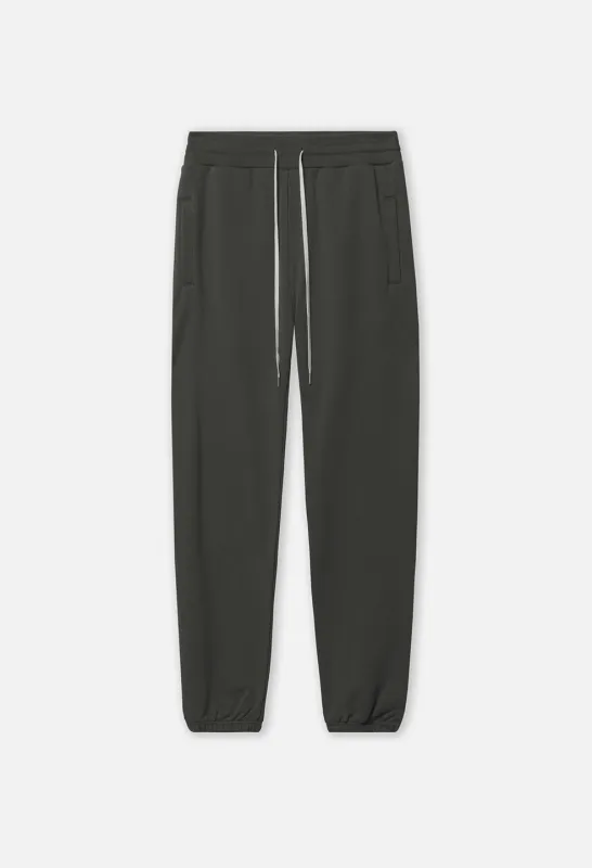 Beach Sweats / Steel sold by John Elliott
