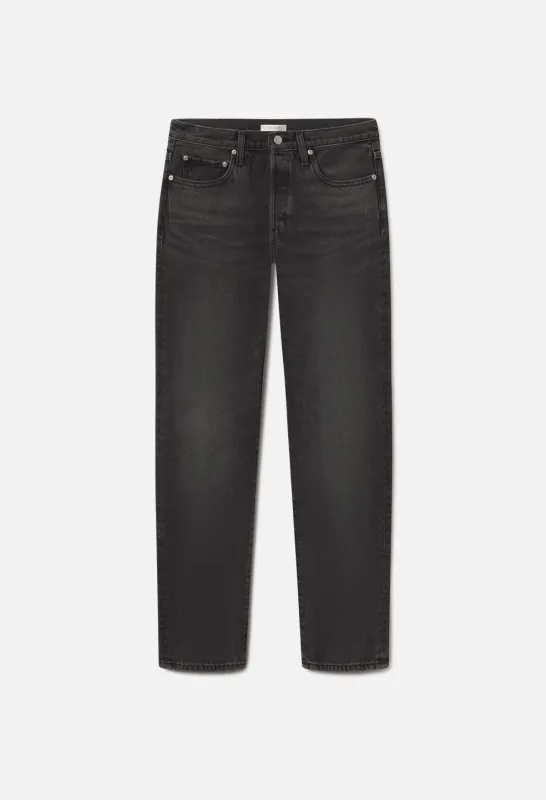 The Daze / Falcon sold by John Elliott