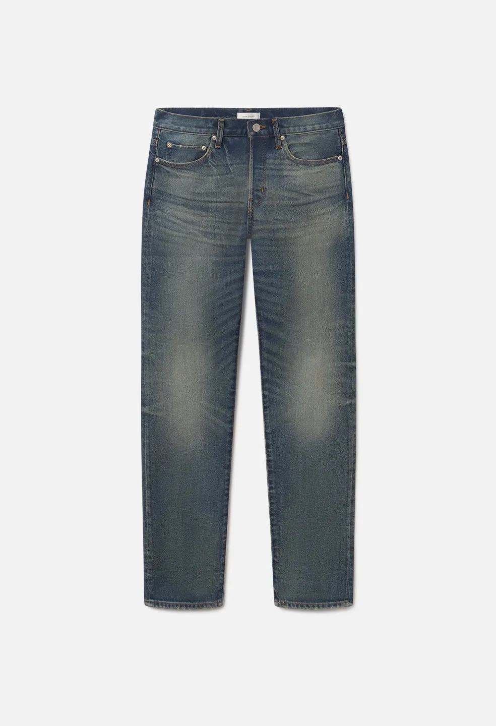 The Daze / Ithaca sold by John Elliott