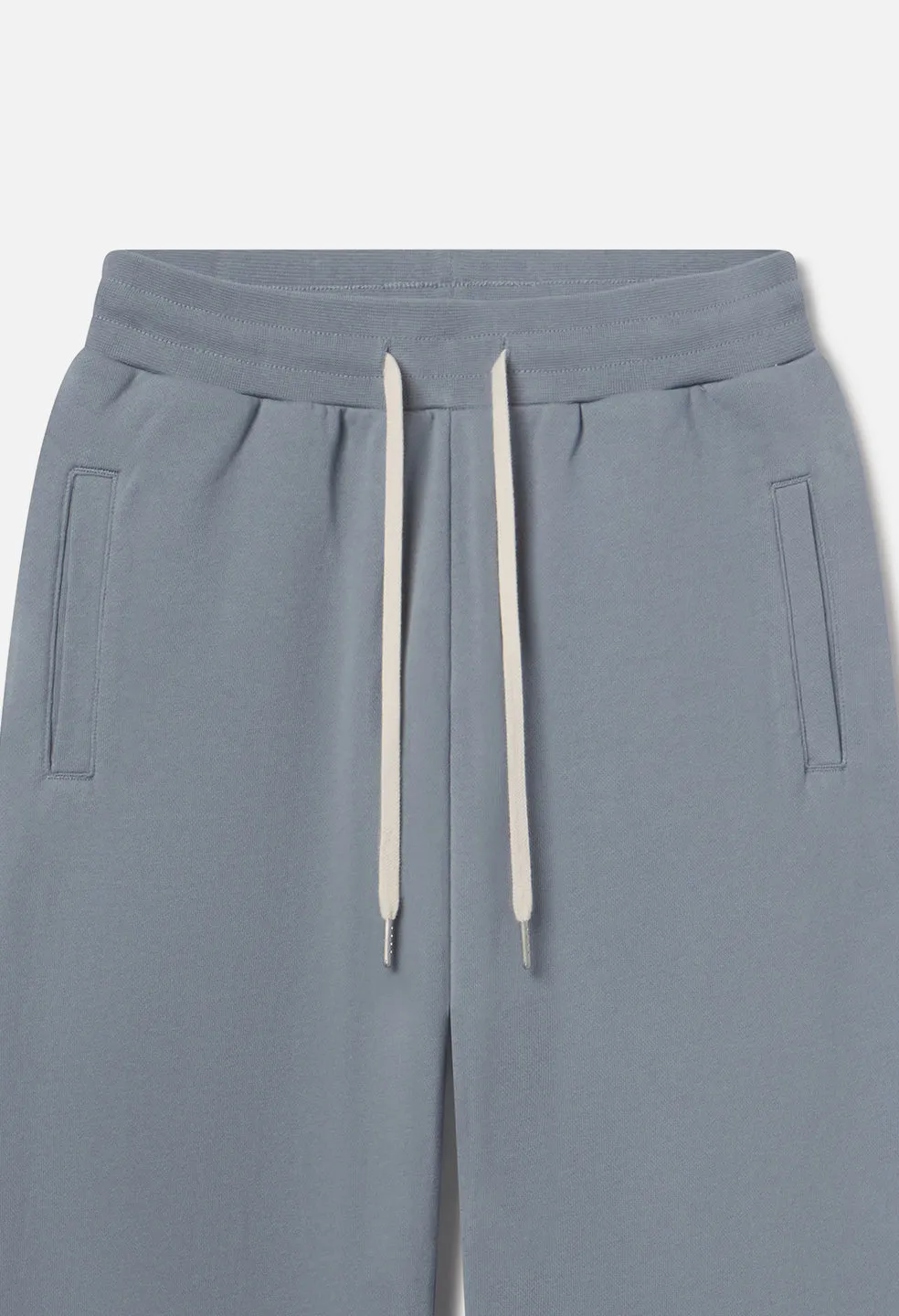 Beach Sweats / Mineral sold by John Elliott product image thumbnail 2