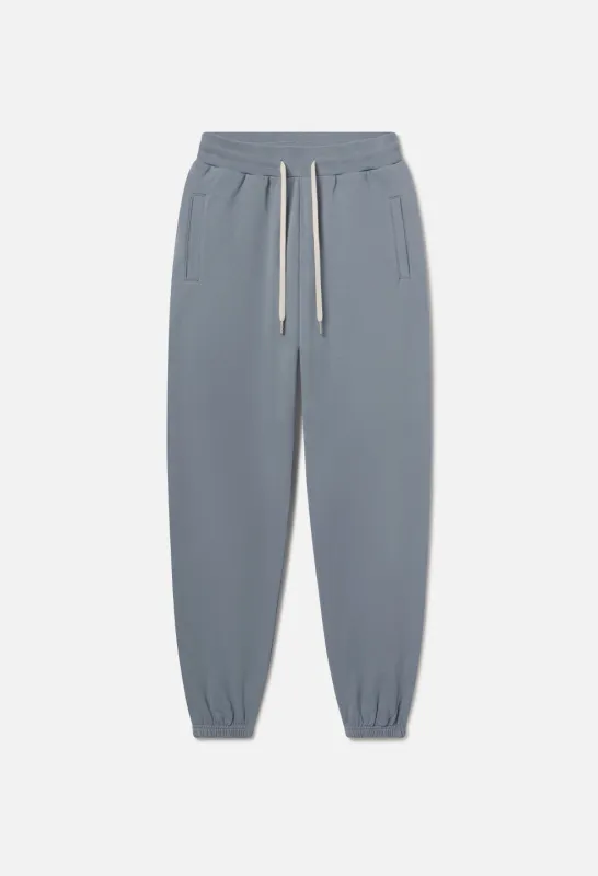 Beach Sweats / Mineral made by John Elliott