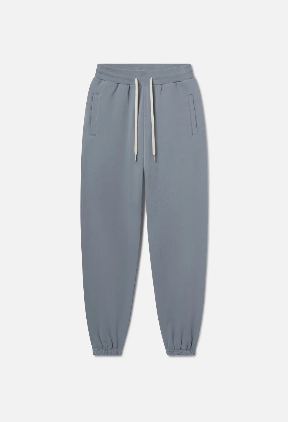 Beach Sweats / Mineral sold by John Elliott