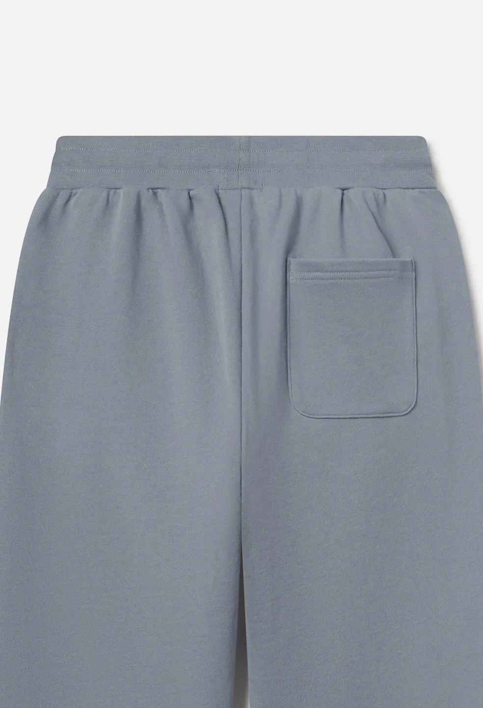 Beach Sweats / Mineral sold by John Elliott product image thumbnail 3