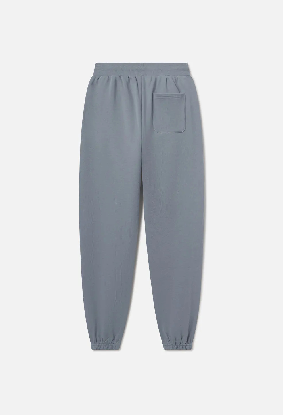 Beach Sweats / Mineral sold by John Elliott product image thumbnail 4