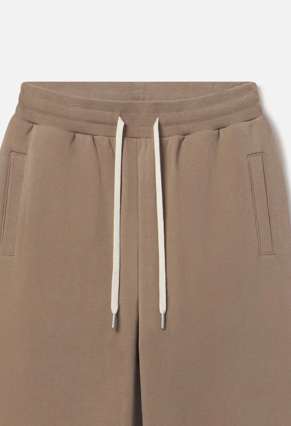 Beach Sweats / Drift sold by John Elliott product image thumbnail 2