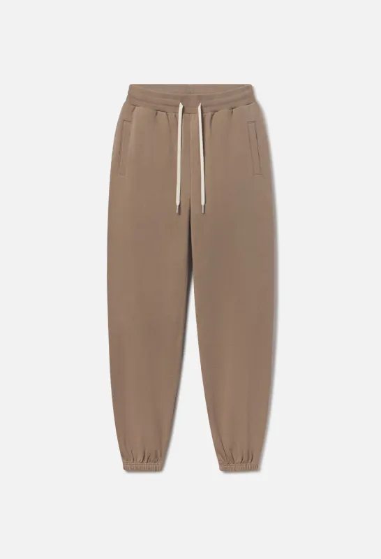 Beach Sweats / Drift made by John Elliott