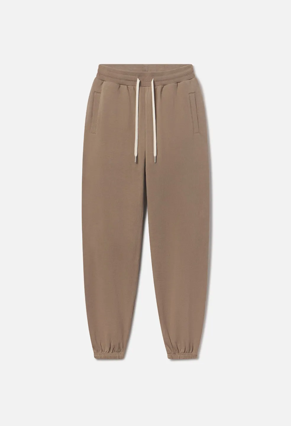 Beach Sweats / Drift sold by John Elliott