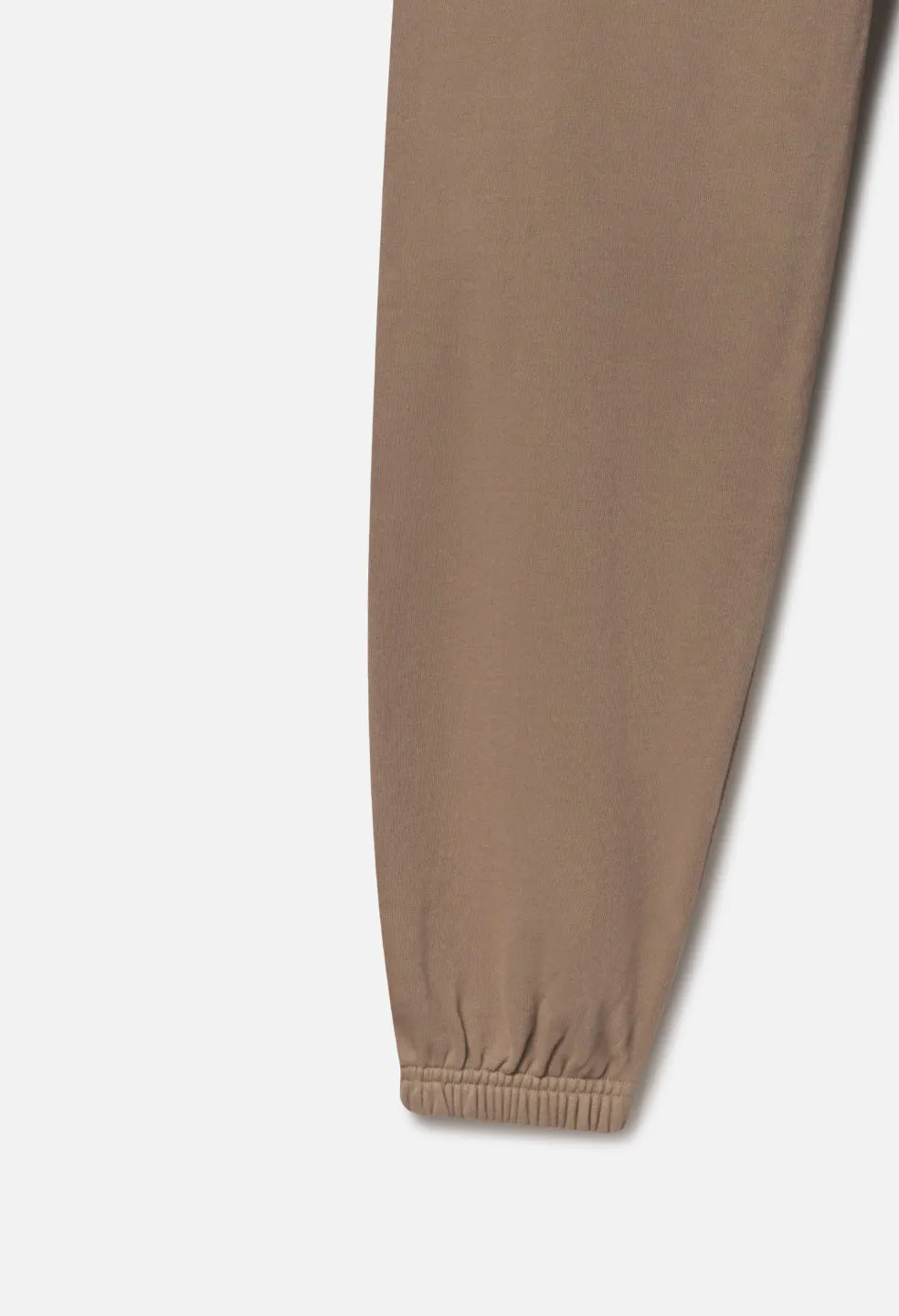 Beach Sweats / Drift sold by John Elliott product image thumbnail 3