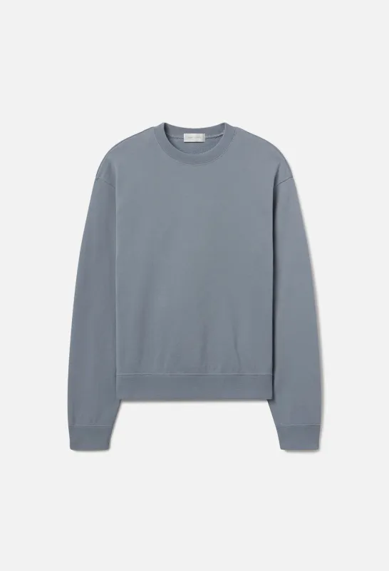 Beach Crew 2 / Mineral made by John Elliott