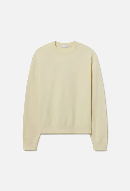 Beach Crew 2 / Aura made by John Elliott