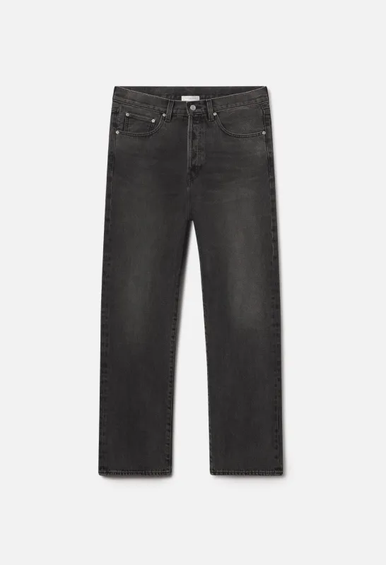 Wyatt / Falcon sold by John Elliott