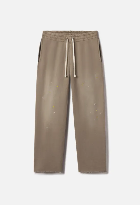 Odeon Crosby Sweats / Vintage Drift made by John Elliott