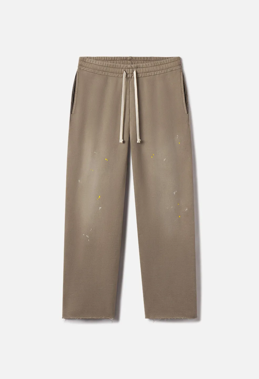 Odeon Crosby Sweats / Vintage Drift sold by John Elliott
