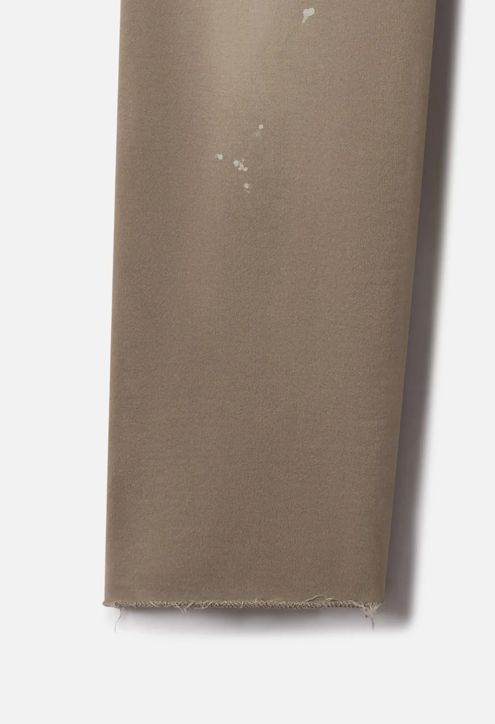 Odeon Crosby Sweats / Vintage Drift sold by John Elliott product image thumbnail 3