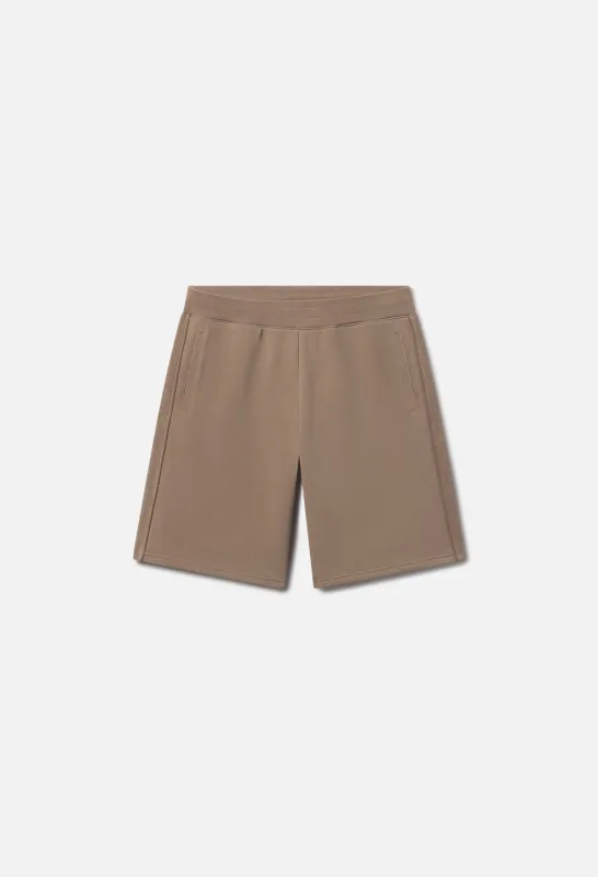 Track Shorts / Drift made by John Elliott