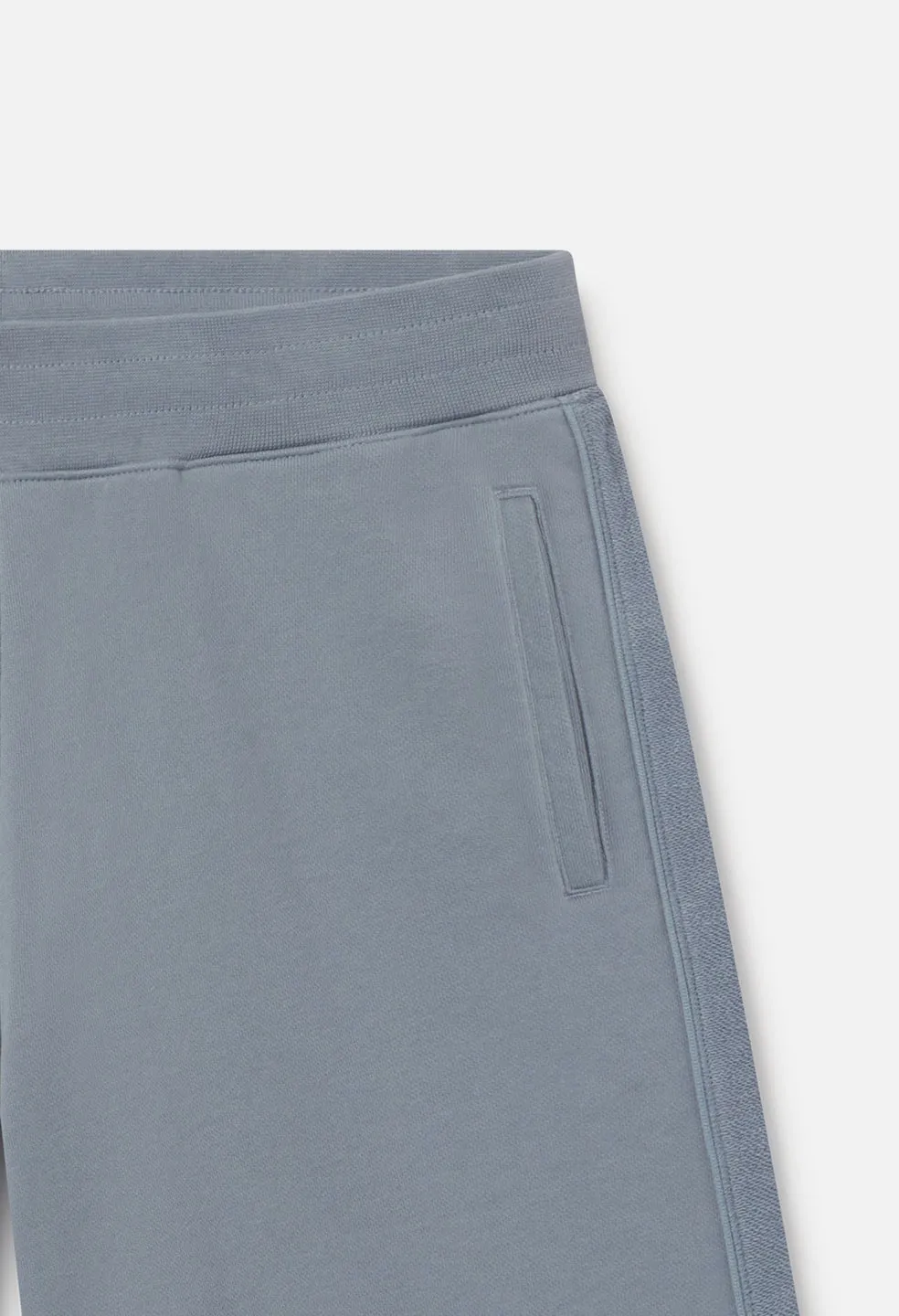 Track Shorts / Mineral sold by John Elliott product image thumbnail 2