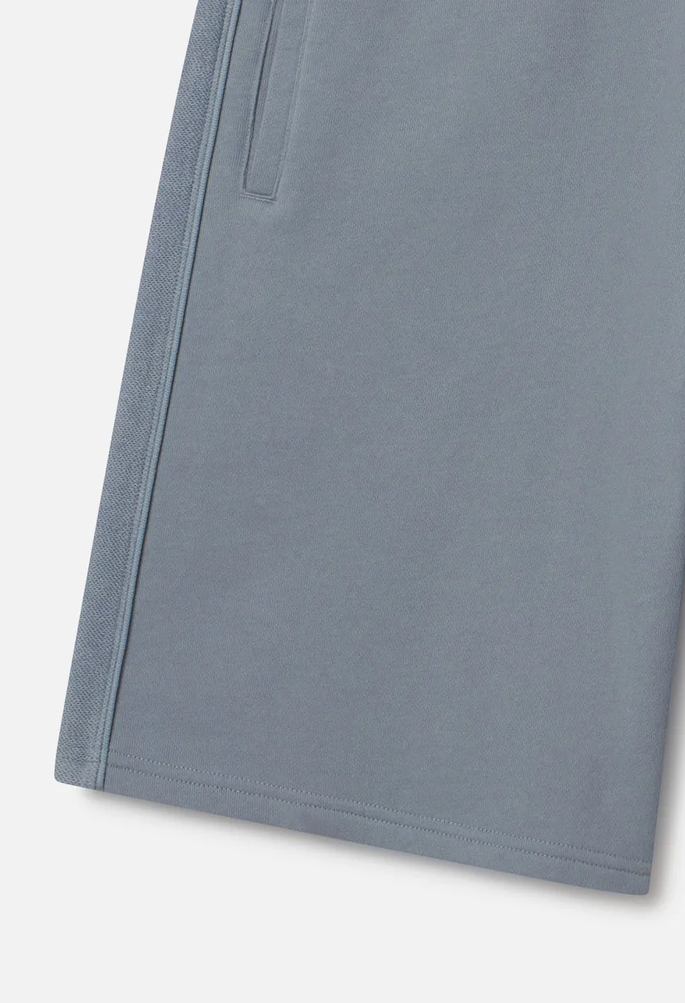 Track Shorts / Mineral sold by John Elliott product image thumbnail 3