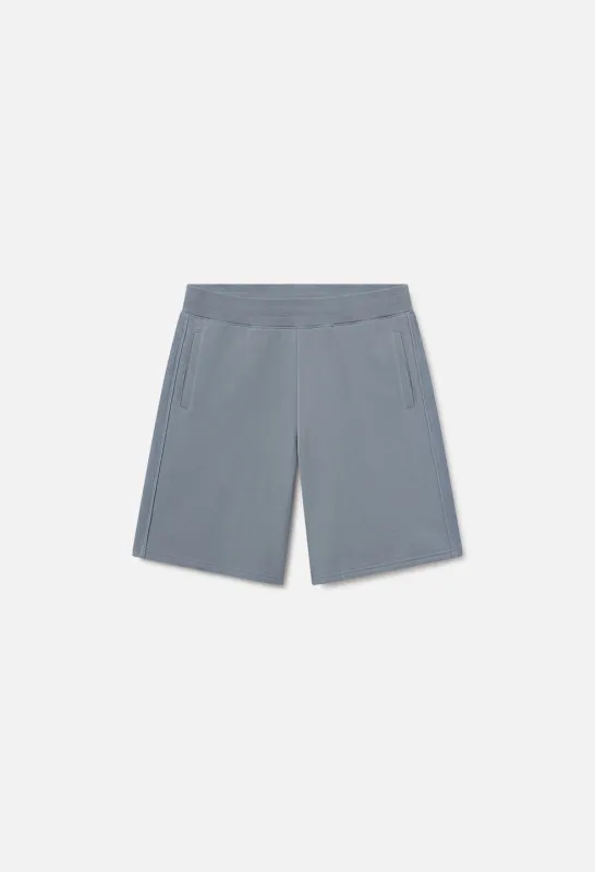 Track Shorts / Mineral made by John Elliott
