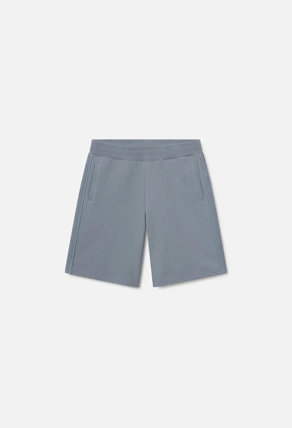 Track Shorts / Mineral sold by John Elliott