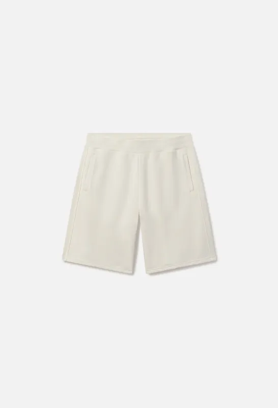 Track Shorts / Salt made by John Elliott