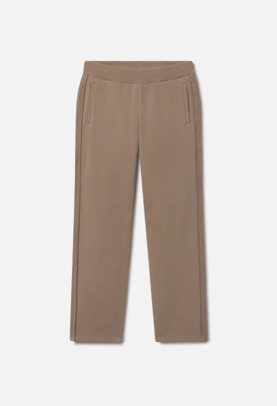 Track Sweats / Drift made by John Elliott