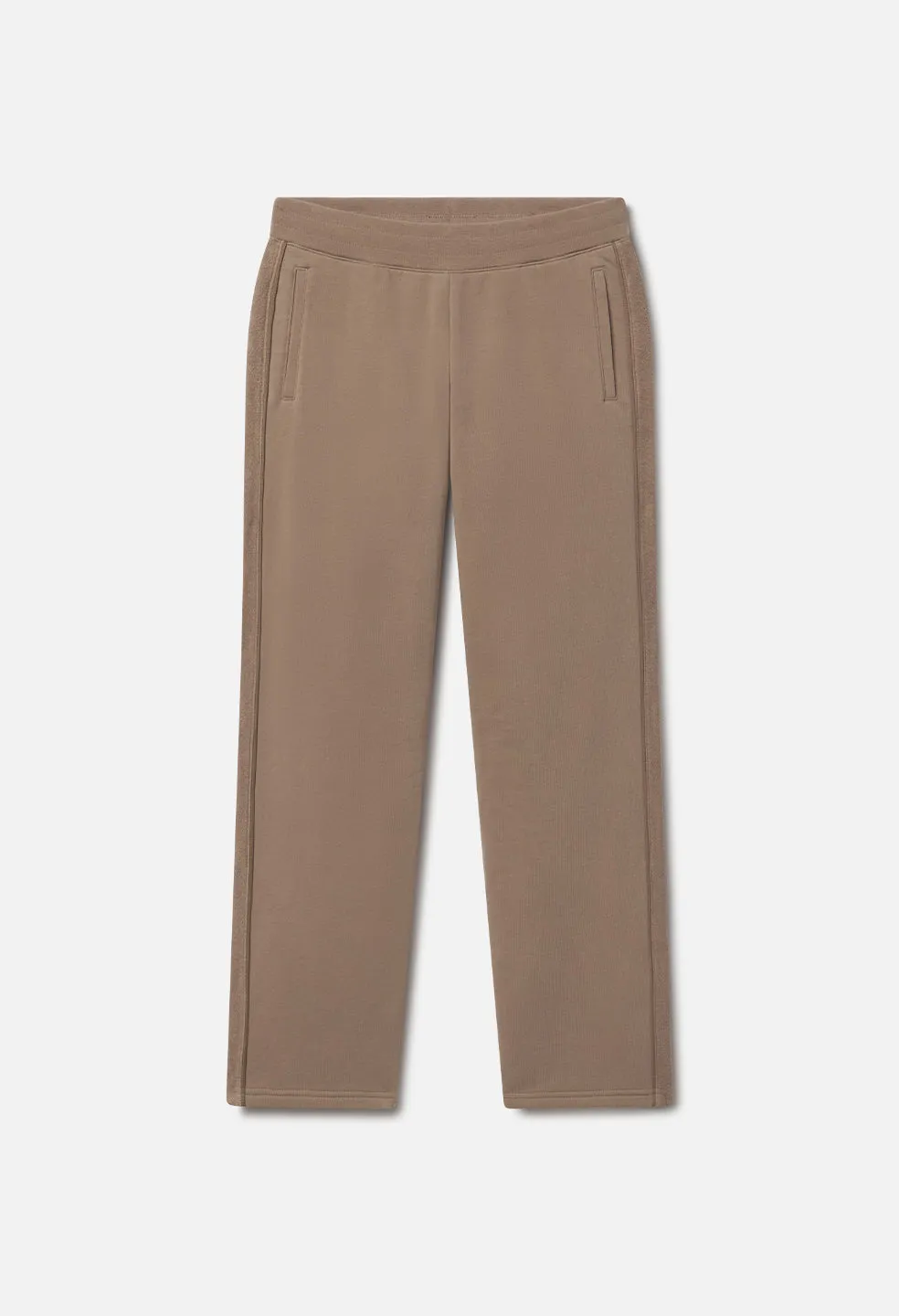 Track Sweats / Drift sold by John Elliott