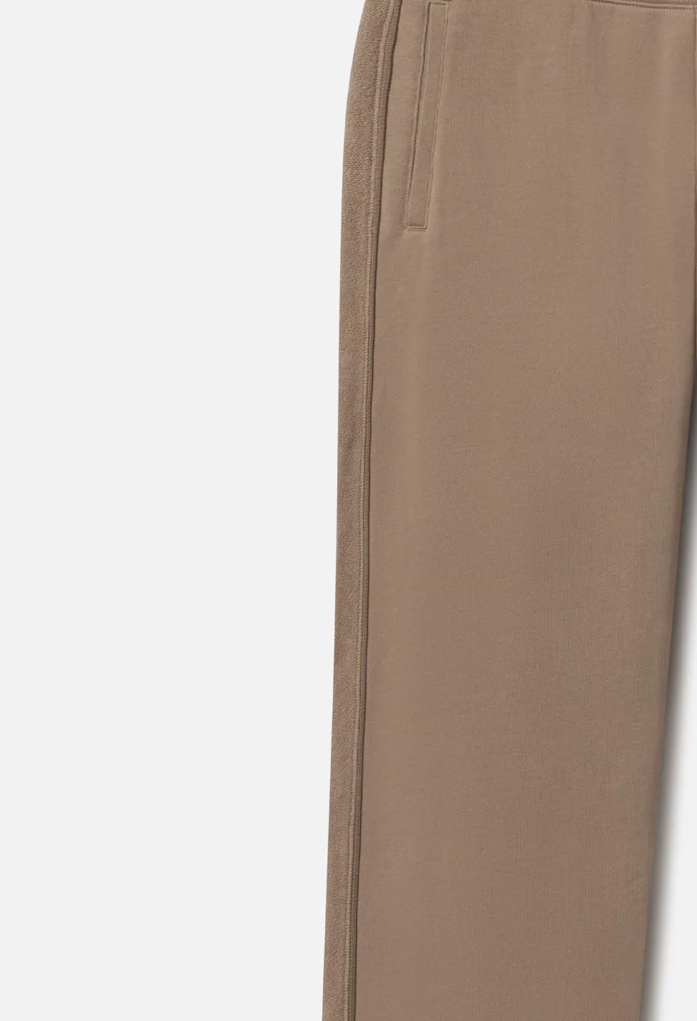 Track Sweats / Drift sold by John Elliott product image thumbnail 3