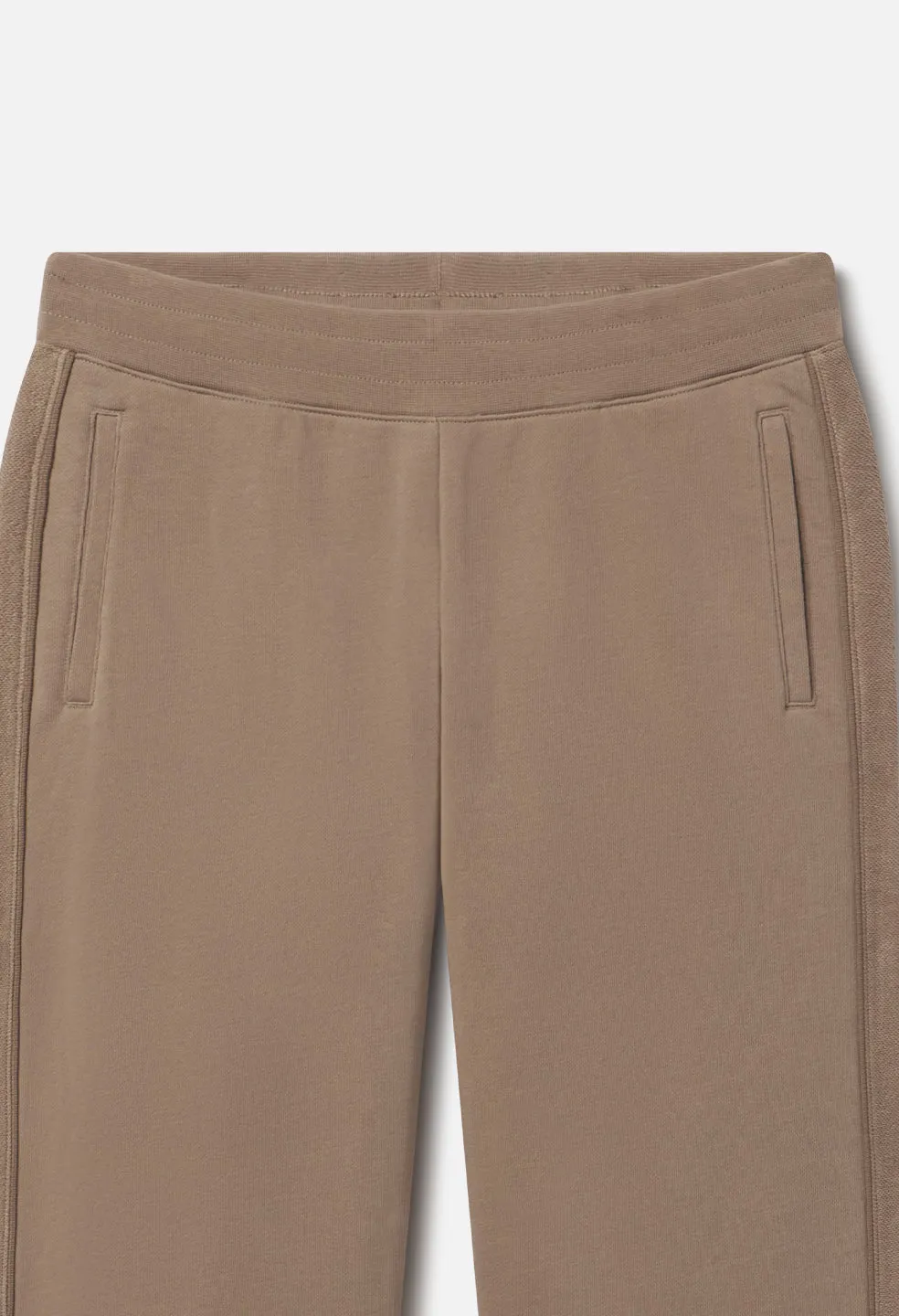 Track Sweats / Drift sold by John Elliott product image thumbnail 2