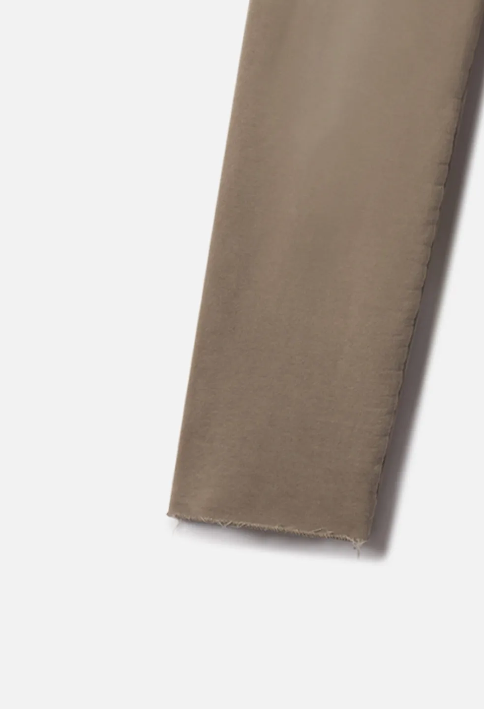 Overcast Fleece Crosby Sweats / Drift sold by John Elliott product image thumbnail 3