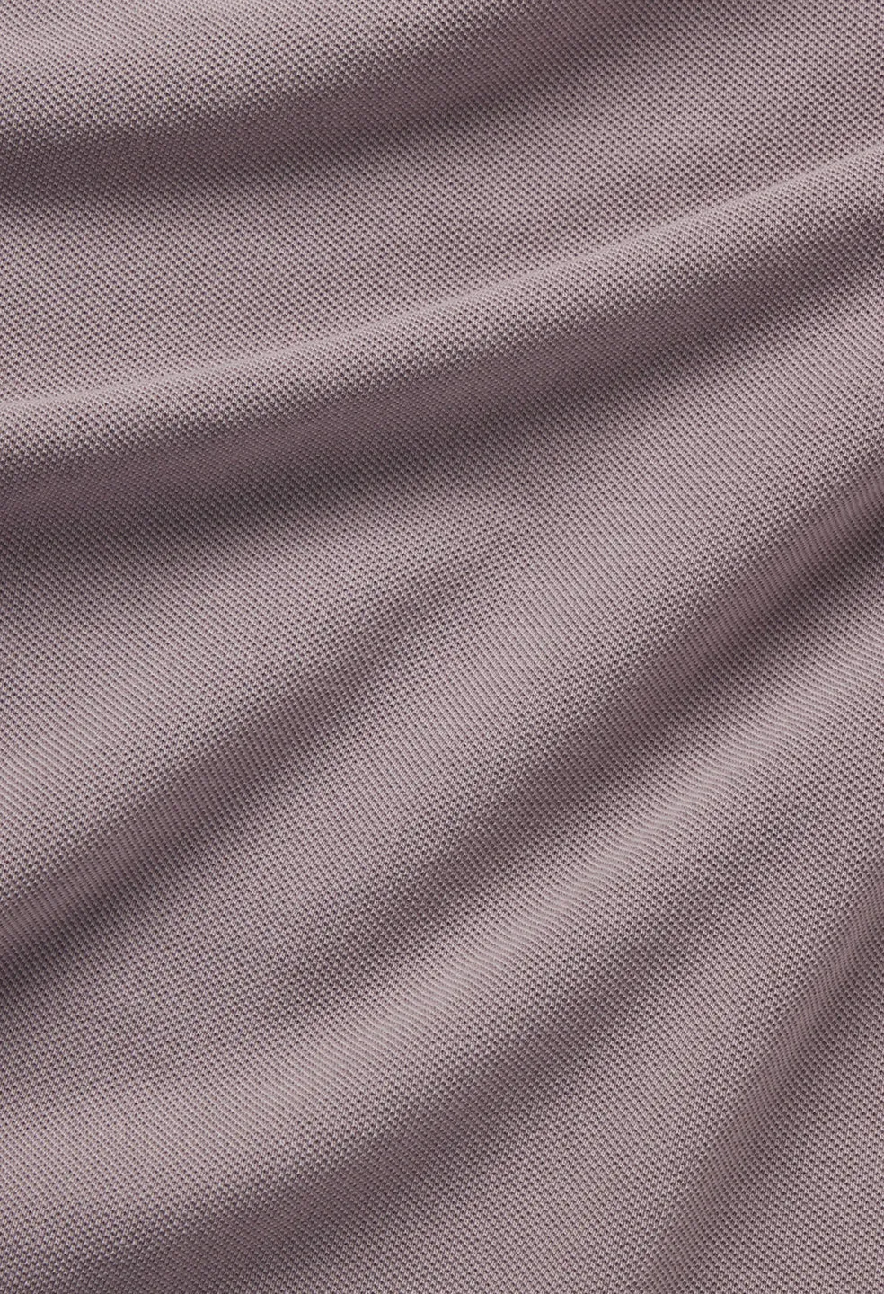 OS Rugby Polo / Washed Plum sold by John Elliott product image thumbnail 3