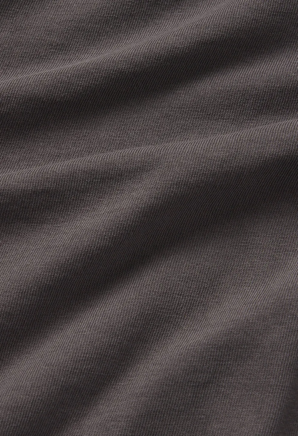 Platoon Tee / Washed Black sold by John Elliott product image thumbnail 3