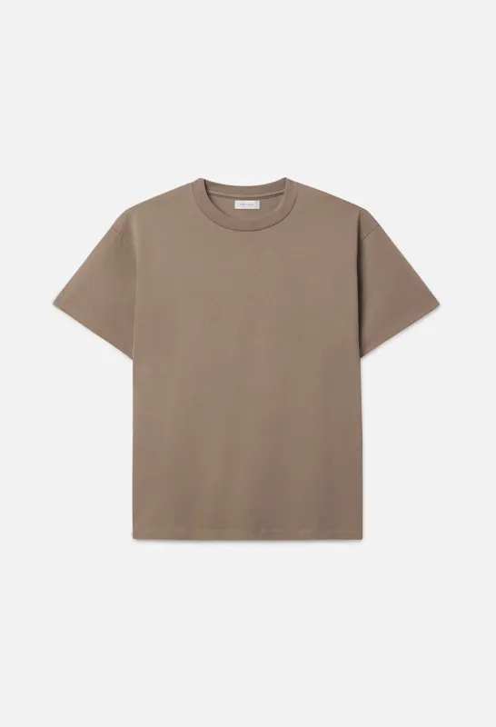 Core Riviera Tee / Drift made by John Elliott