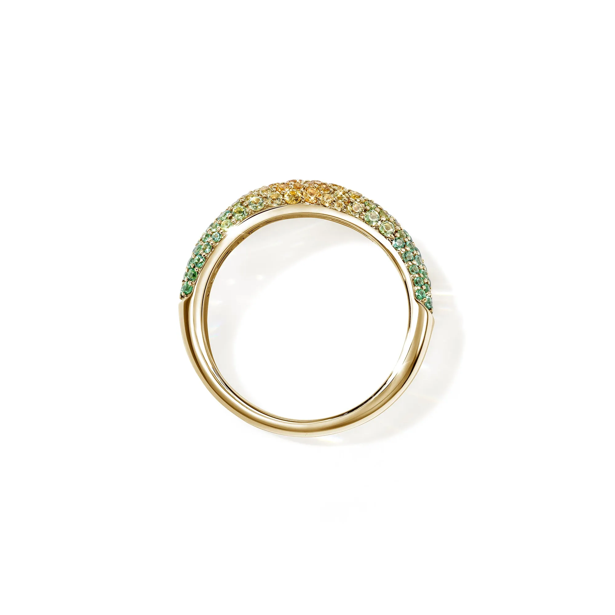 Artisan Series Surf Ring|RGS02335BSPTSYS sold by John Hardy product image thumbnail 4