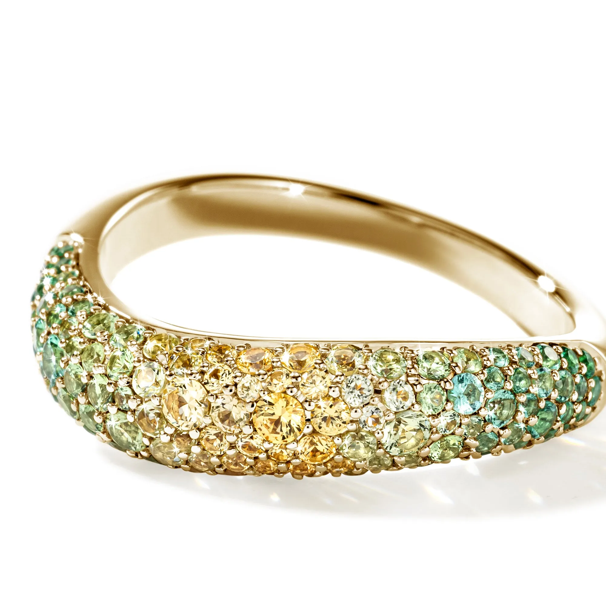 Artisan Series Surf Ring|RGS02335BSPTSYS sold by John Hardy product image thumbnail 2