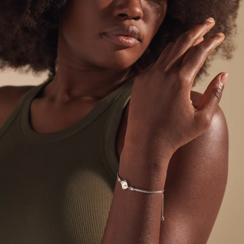 Palu Pull Through Bracelet|BB900753 sold by John Hardy