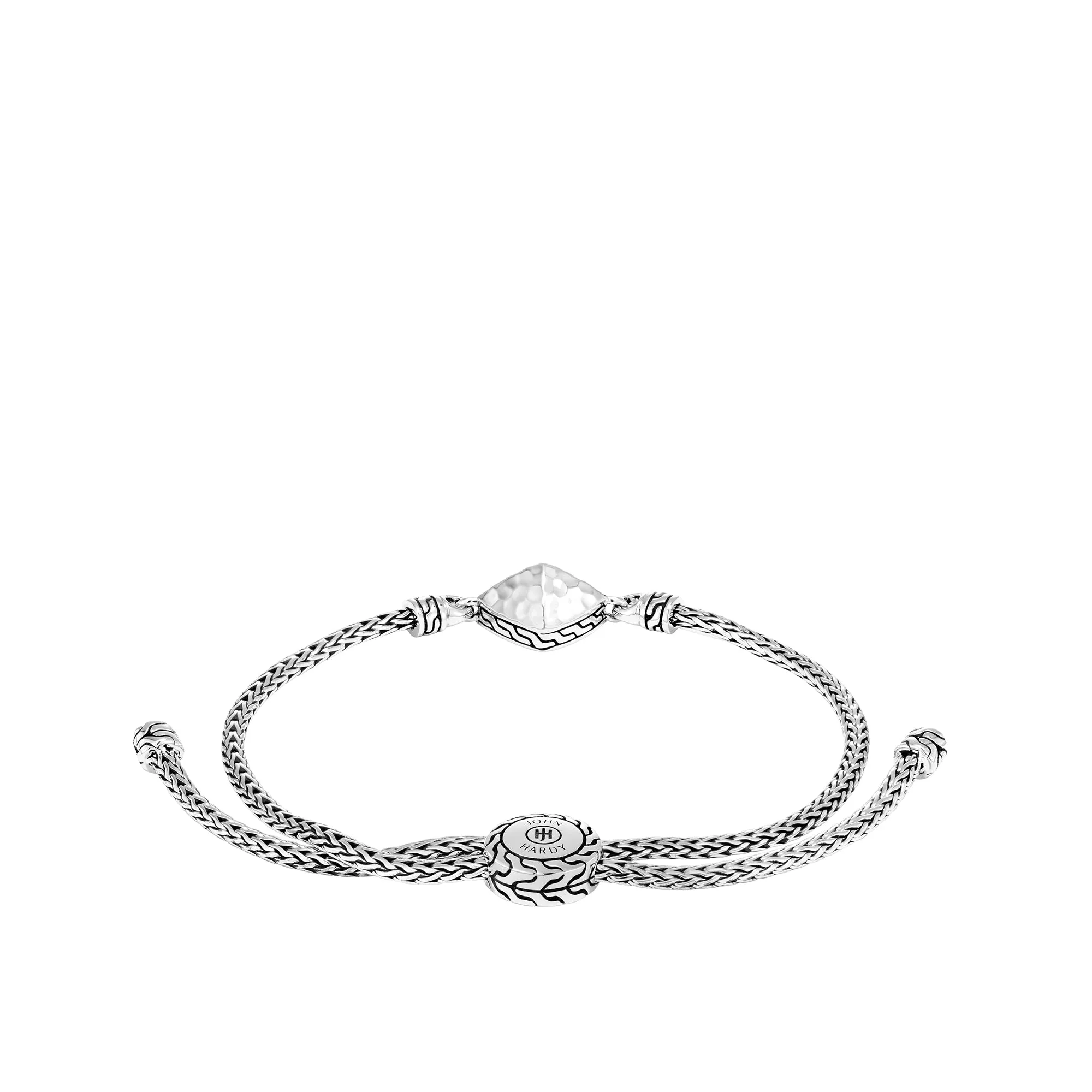 Palu Pull Through Bracelet|BB900753 sold by John Hardy product image thumbnail 2