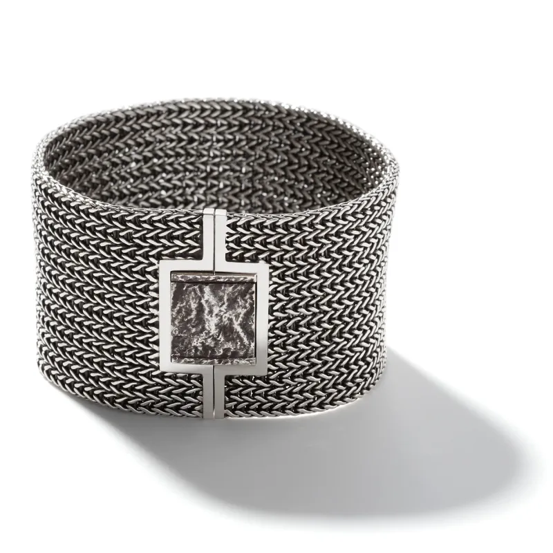 Rata Chain Bracelet|BB900487 sold by John Hardy