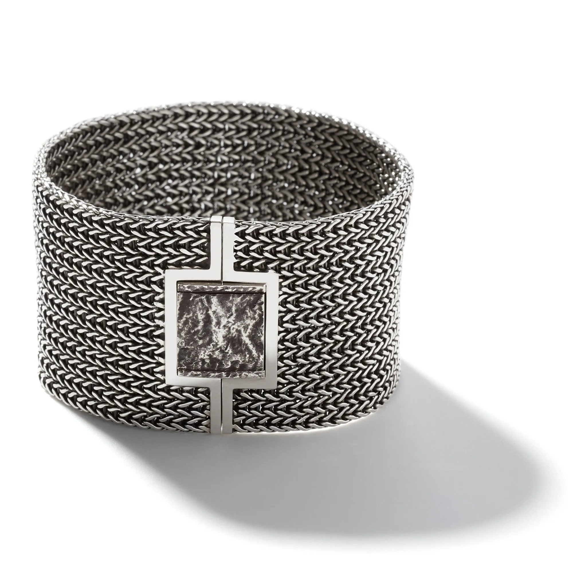 Rata Chain Bracelet|BB900487 sold by John Hardy