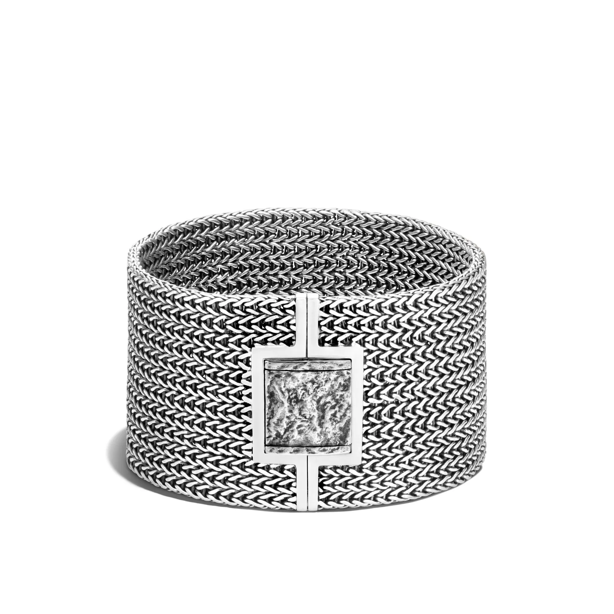 Rata Chain Bracelet|BB900487 sold by John Hardy product image thumbnail 2