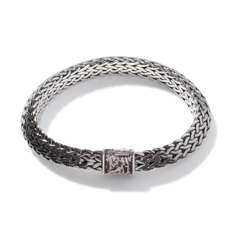 Tiga Chain Bracelet|BU9006077BRD sold by John Hardy