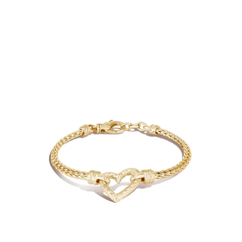 Manah Station Bracelet|BUGG900272 sold by John Hardy