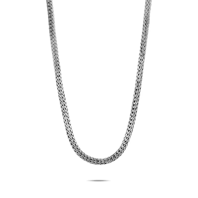 Tiga Chain Necklace|NB90506 sold by John Hardy