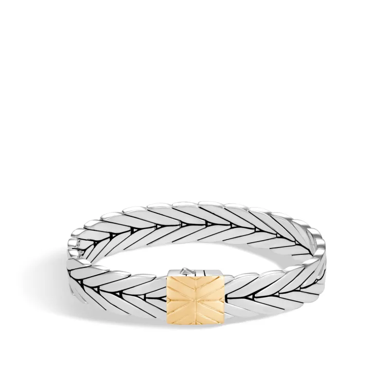 Modern Chain Bracelet|BZ93270 sold by John Hardy