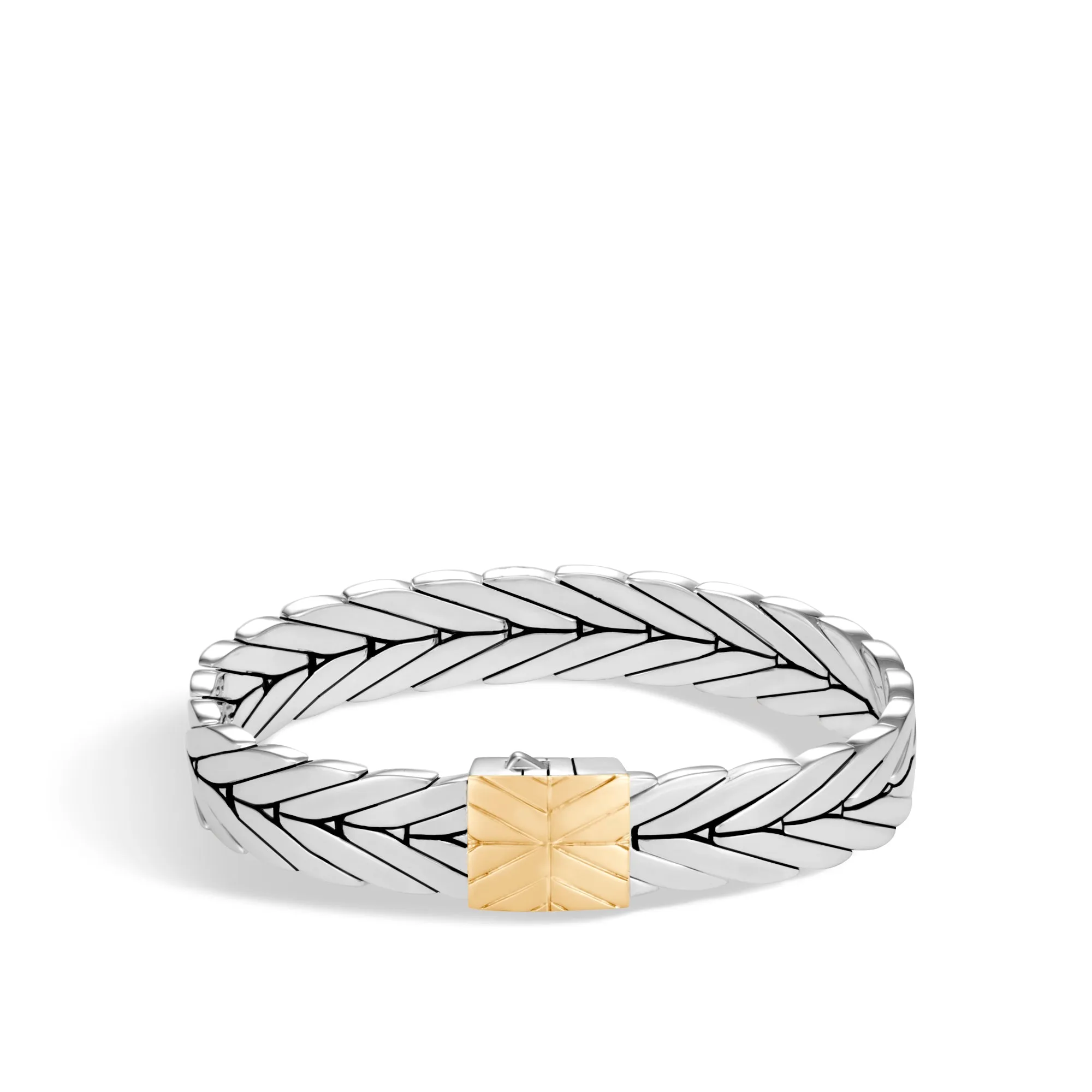 Modern Chain Bracelet|BZ93270 sold by John Hardy