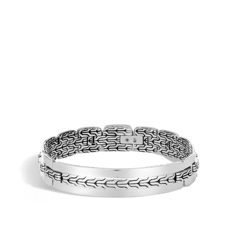 Classic Chain Bracelet|BM999664 sold by John Hardy