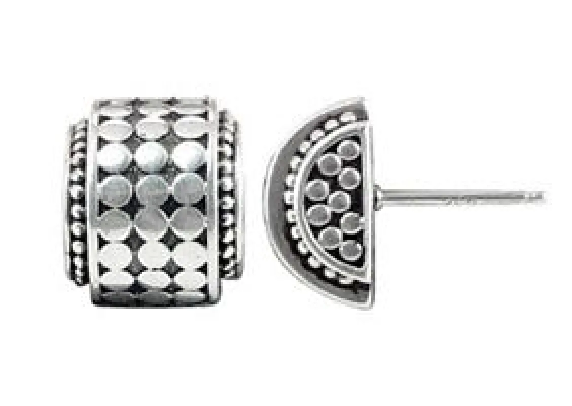 Stud Earrings|EB33071 sold by John Hardy