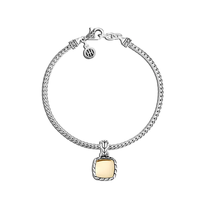 Classic Chain Bracelet|BZ99241 sold by John Hardy